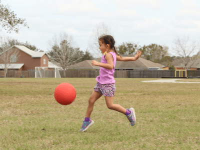 2018 Florida prepaid open enrollment last chance