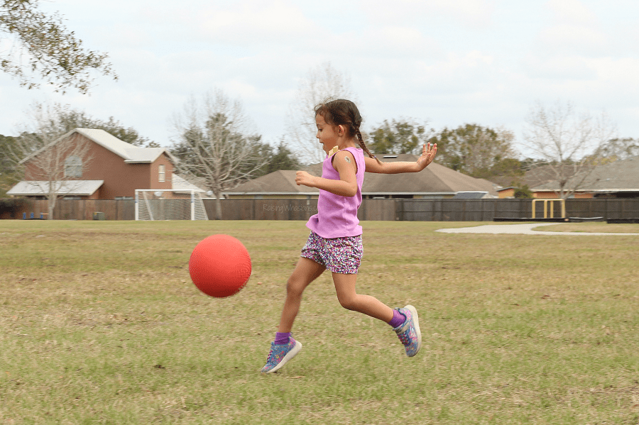 2018 Florida prepaid open enrollment last chance 2018 Florida prepaid open enrollment last chance