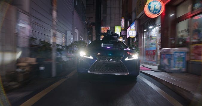 Black panther movie review for parents Black panther movie review for parents