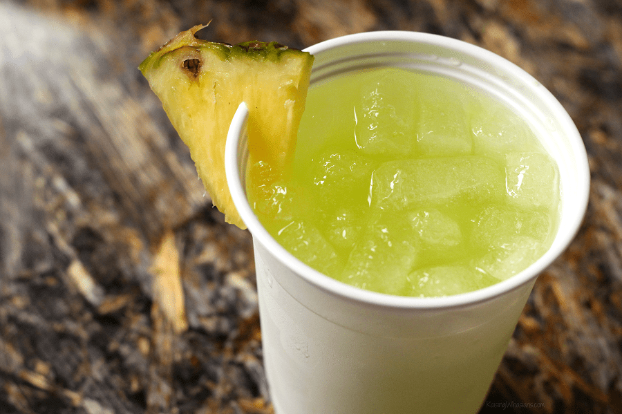 Disney pandora drinks for kids Disney pandora drinks for kids