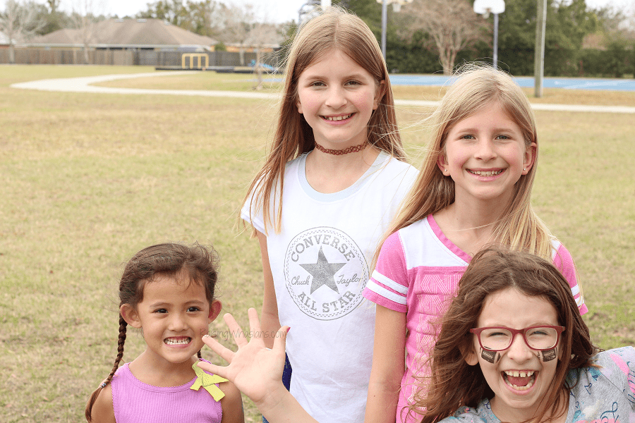 Florida prepaid facts for parents Florida prepaid facts for parents