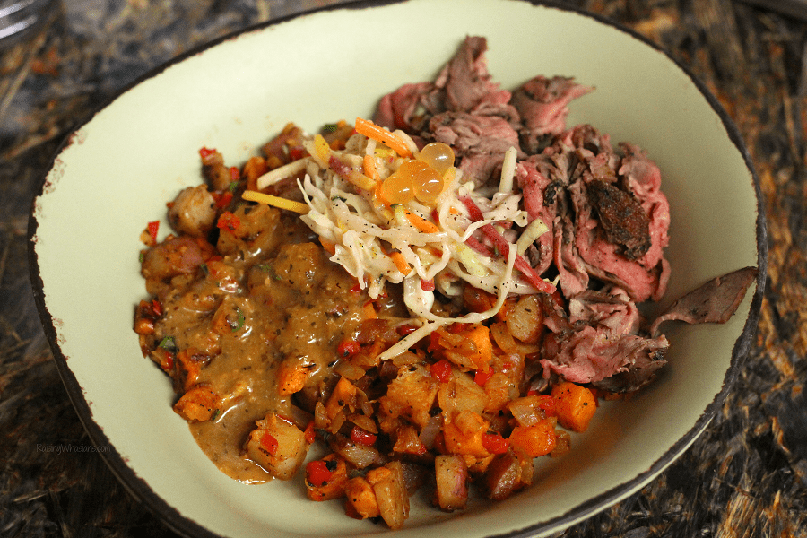 Satu'li Canteen review for kids Satu'li Canteen review for kids