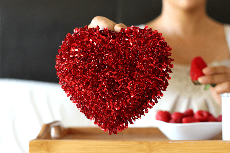 Self-care tips for parents Self-care tips for parents