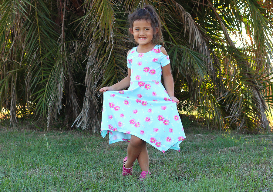 Budget kids fashion Budget kids fashion