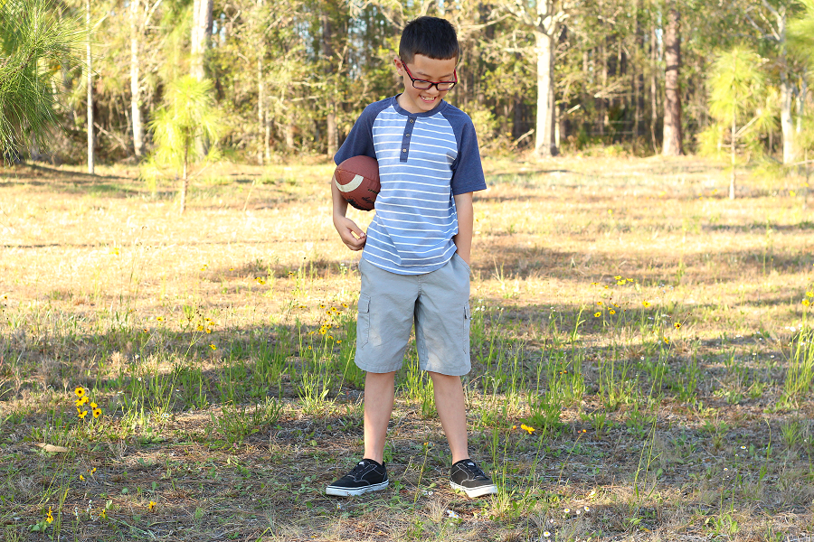 Family dollar kids style Family dollar kids style