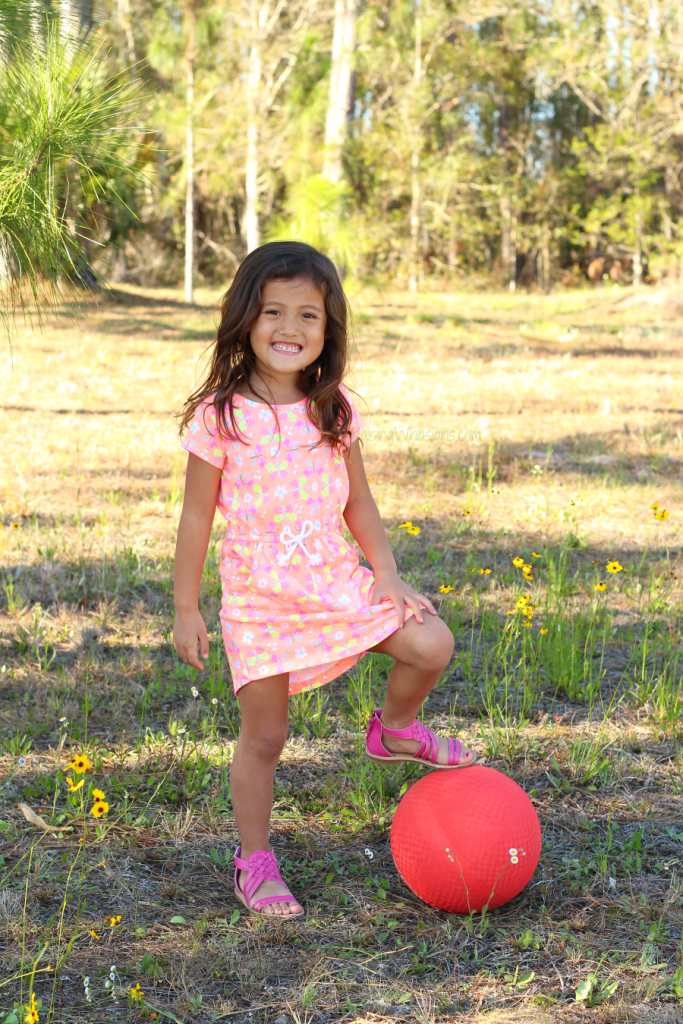 Girls dresses family dollar Girls dresses family dollar