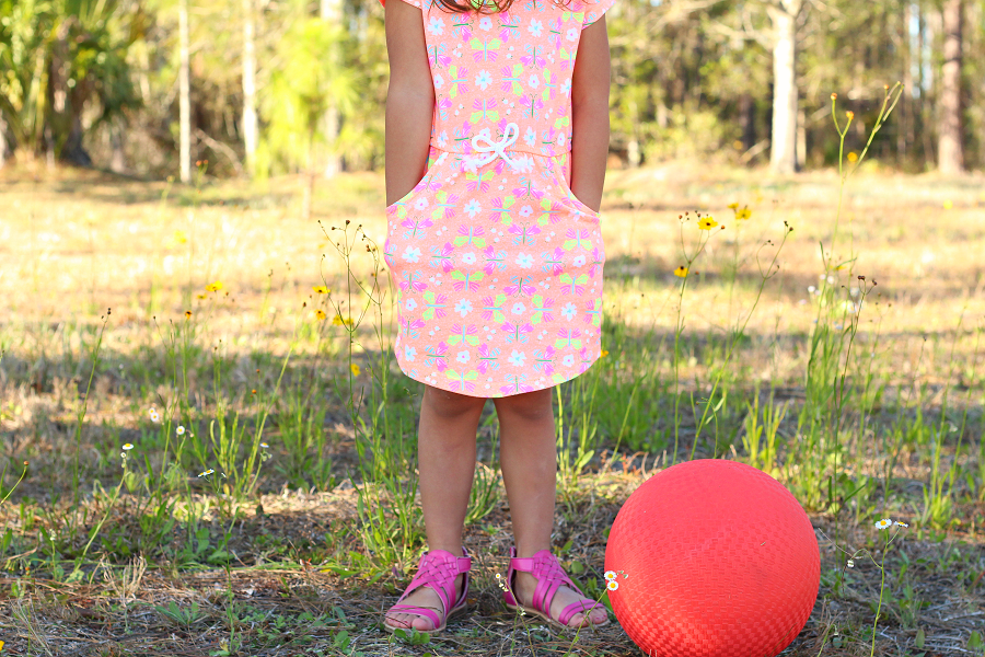 Kids clothes family dollar Kids clothes family dollar
