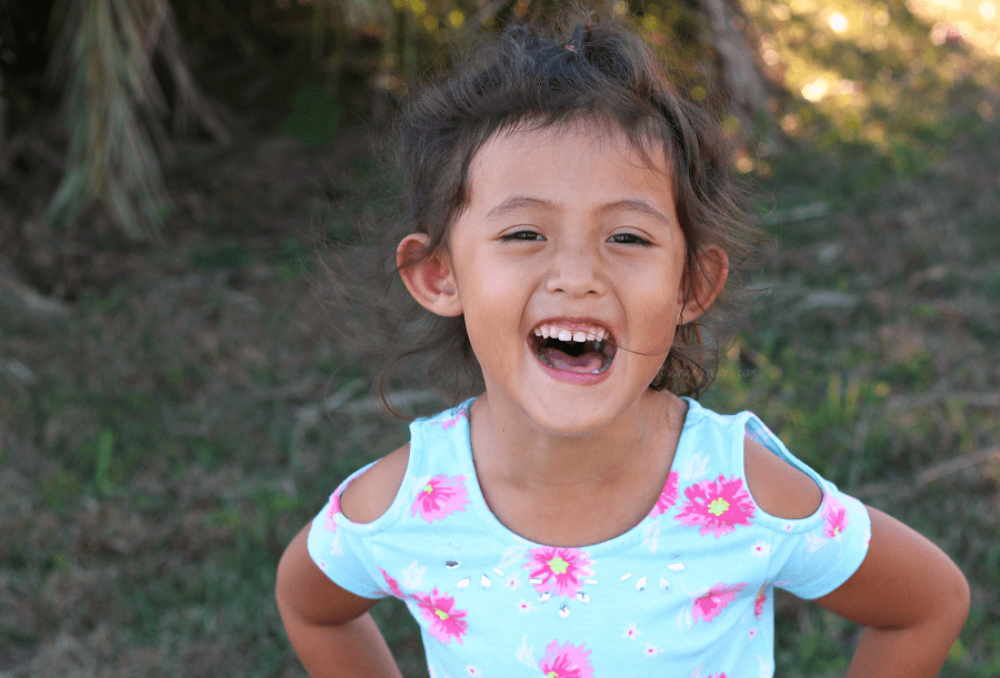 Kids fashion for less Kids fashion for less