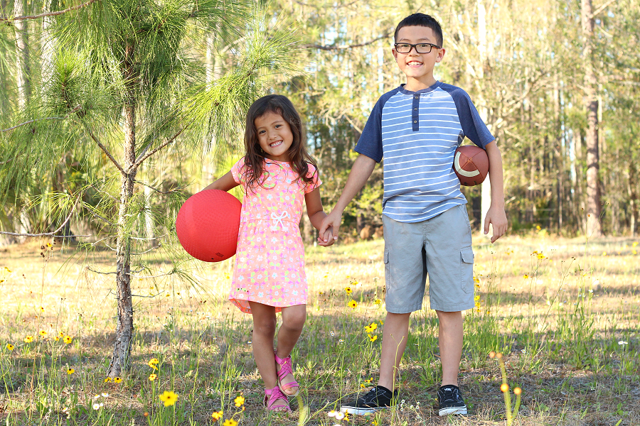Kids fashions family dollar Kids fashions family dollar