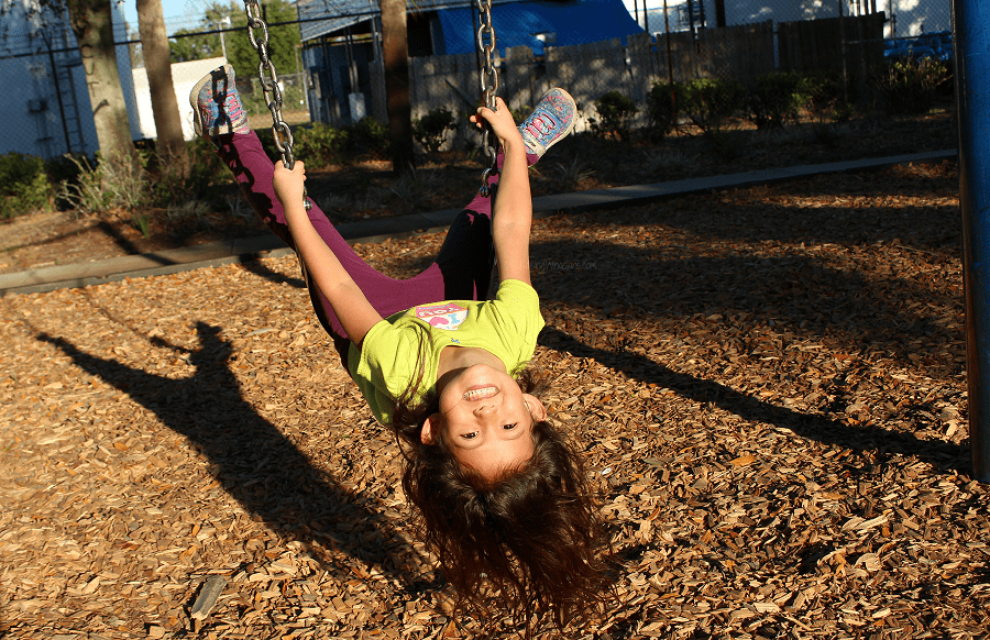National poison prevention week tips National poison prevention week tips