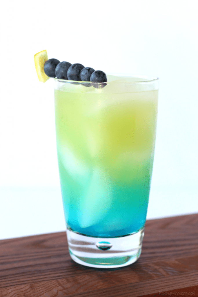 Thor party food ideas Thor party food ideas