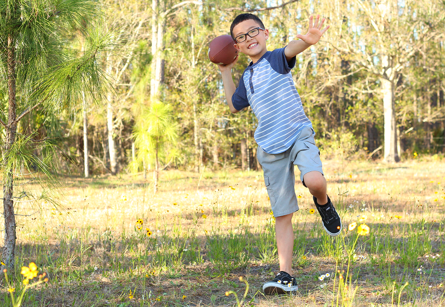 Trendy boys clothes for less Trendy boys clothes for less