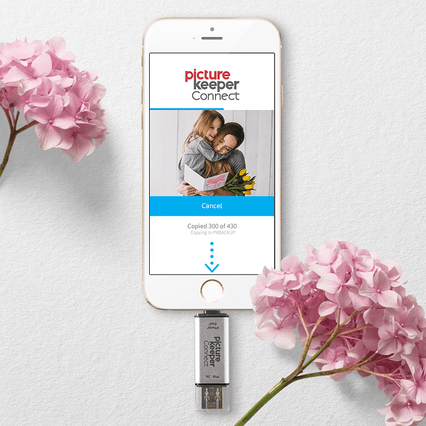 2018 picture keeper promo code 2018 picture keeper promo code