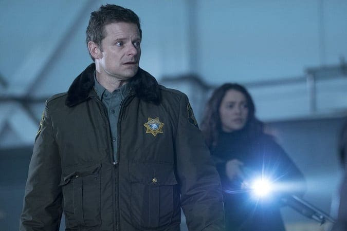 ABC the crossing interview ABC the crossing interview