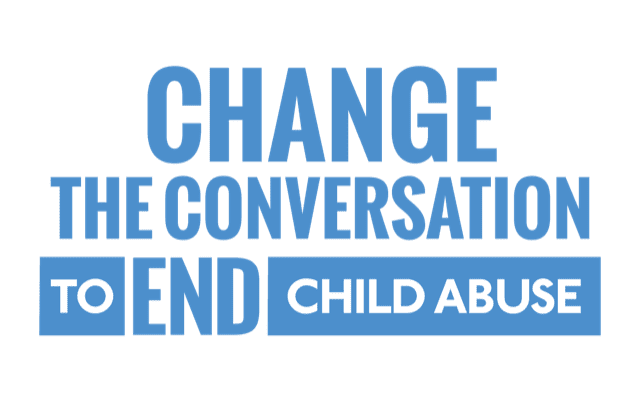 #ChangeTheConversation #ChangeTheConversation