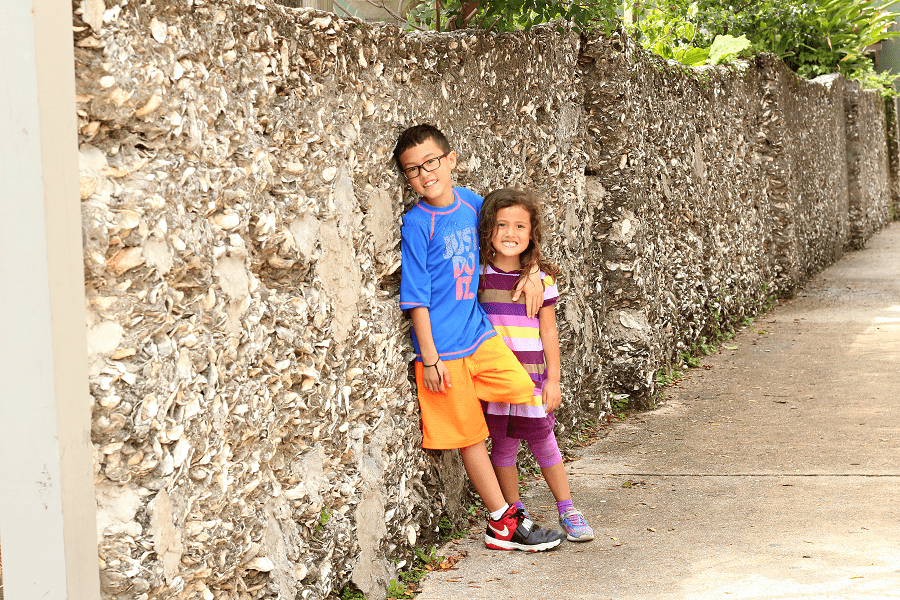 Florida getaway ideas with kids Florida getaway ideas with kids