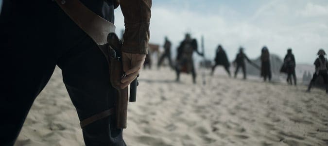#HanSolo movie release date #HanSolo movie release date