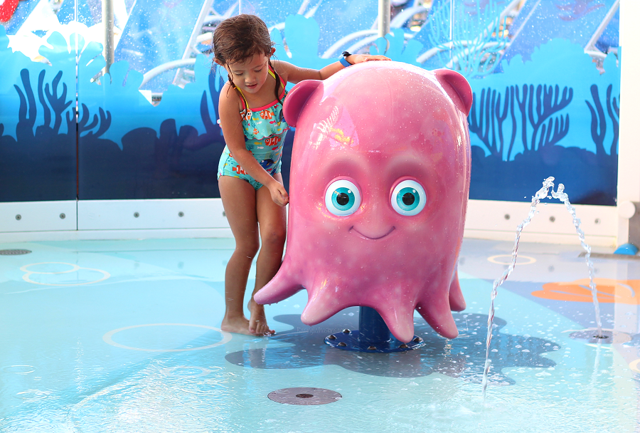 How to choose the right disney cruise