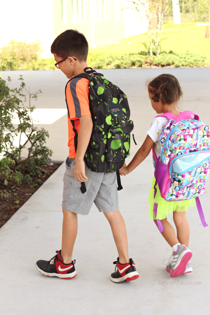 How to stop bullying How to stop bullying
