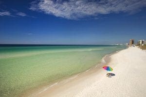 Panama city beach things to do kids