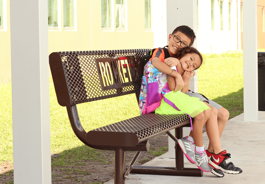 Parent tips bullying Parent tips bullying