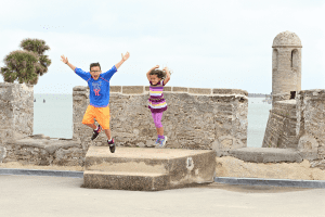 Safe medicine disposal tips for parents