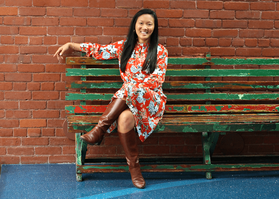 Walt Disney family museum photo tips