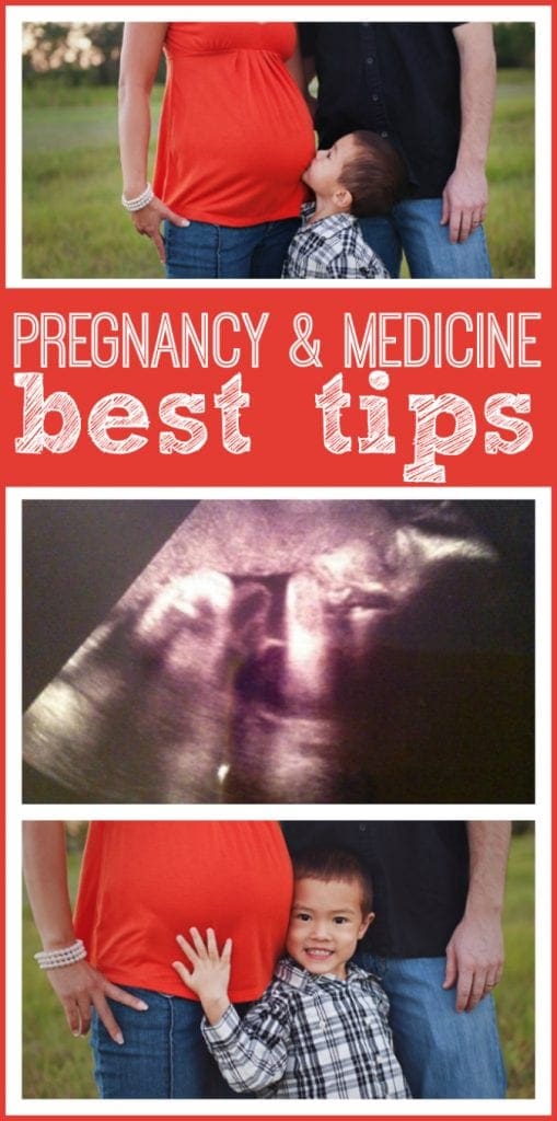Best tips pregnancy medicine Best tips pregnancy medicine