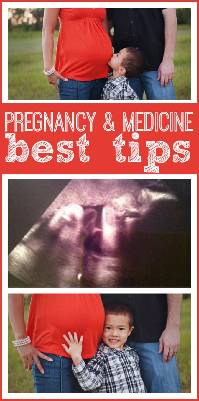 Best tips pregnancy medicine