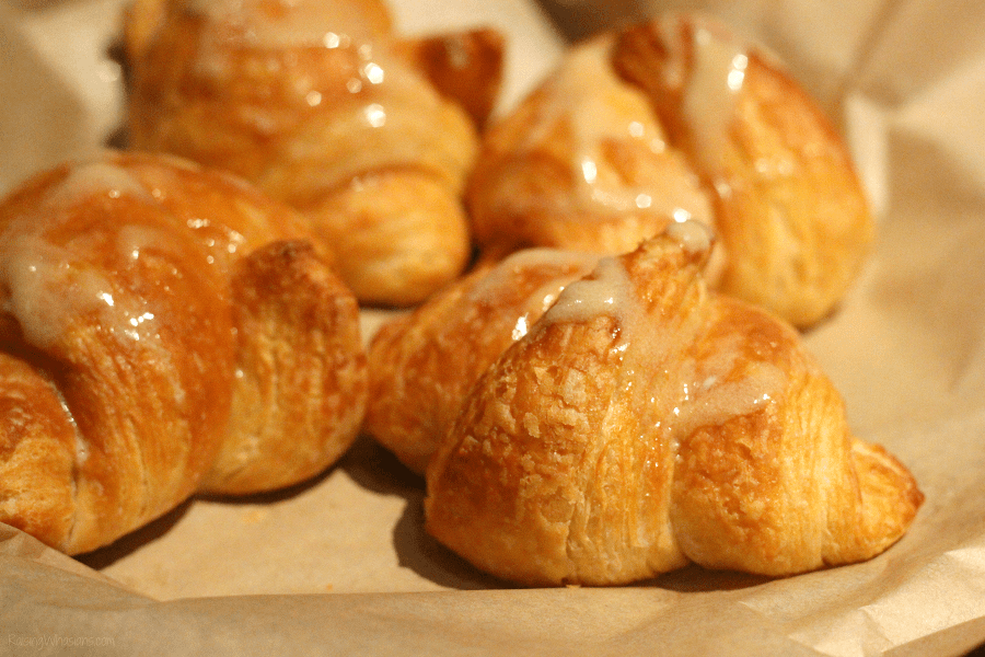 cheddars-croissant-recipe-design-corral