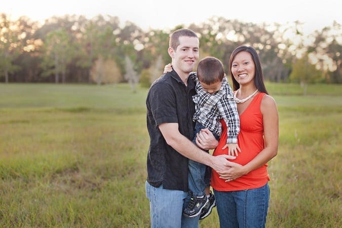 Medication safety while pregnant Medication safety while pregnant