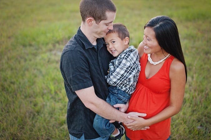 Medicine and pregnancy Medicine and pregnancy