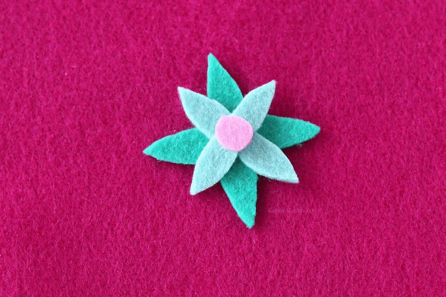 Nella the princess knight kids craft