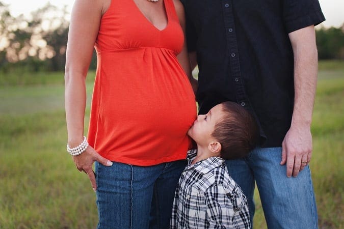 Safe medications to take while pregnant Safe medications to take while pregnant