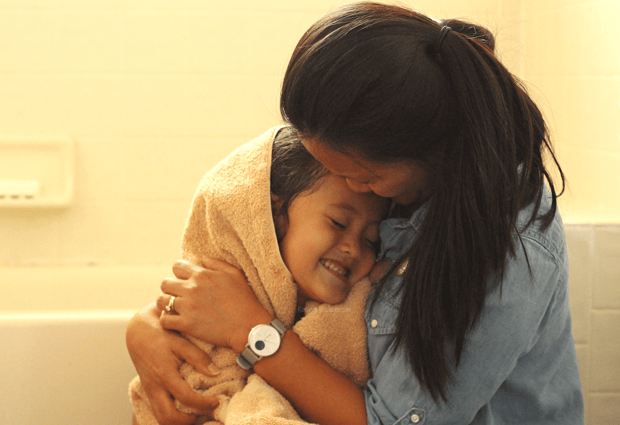 Saying goodbye to my last days as a preschool mom Saying goodbye to my last days as a preschool mom