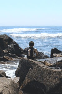 Ugly truths about parenting