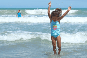 2018 Florida 529 savings plan promo