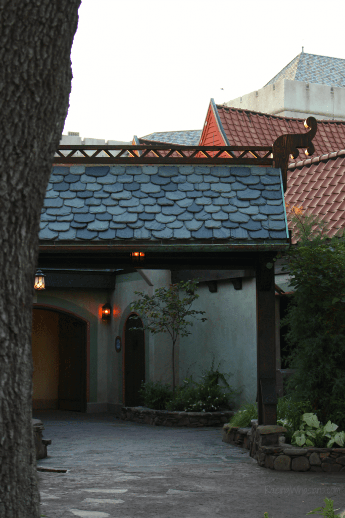 2nd best Disney world bathroom 2nd best Disney world bathroom