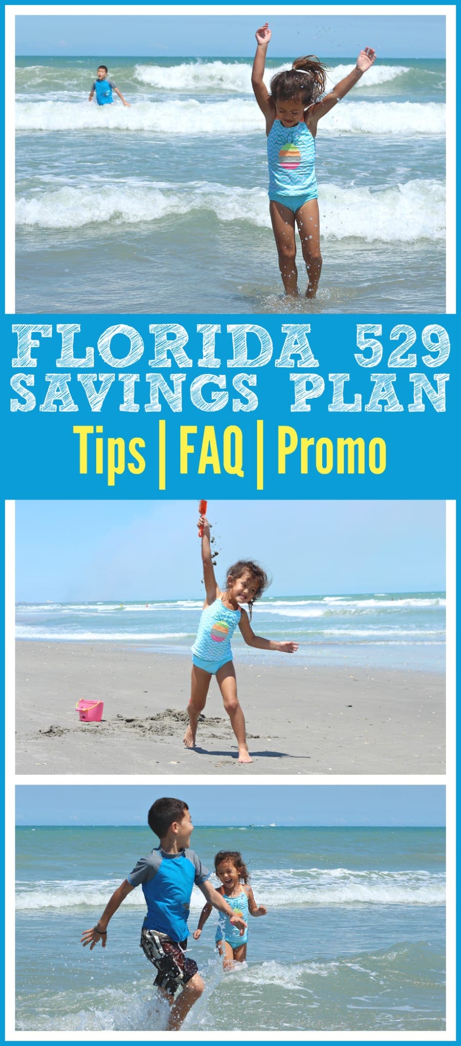 Florida 529 savings plan FAQ