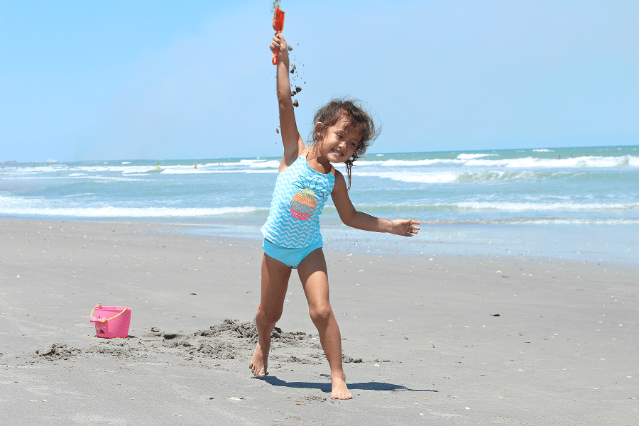 Florida 529 savings plan promo code