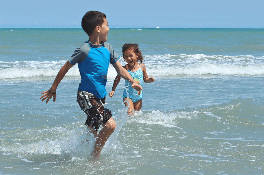 Florida prepaid 529 plans