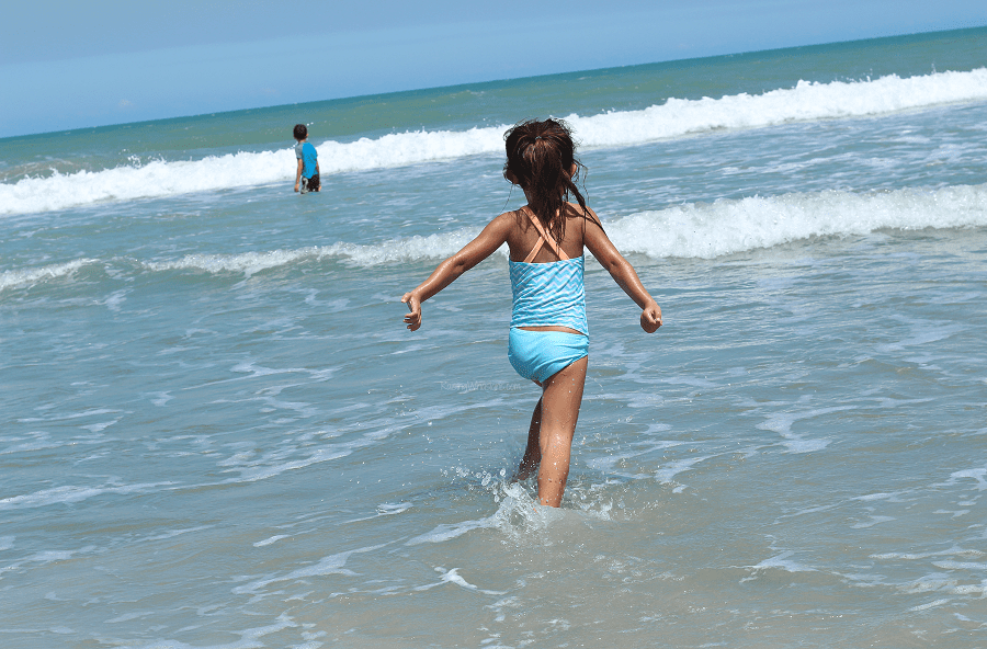 What is Florida 529 savings plan