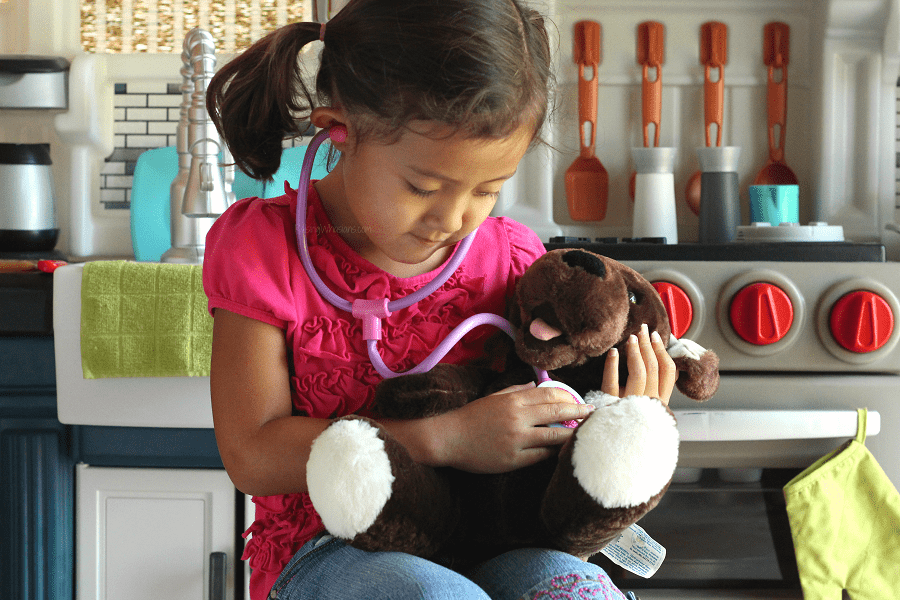 Kindergarten parent tips Kindergarten parent tips