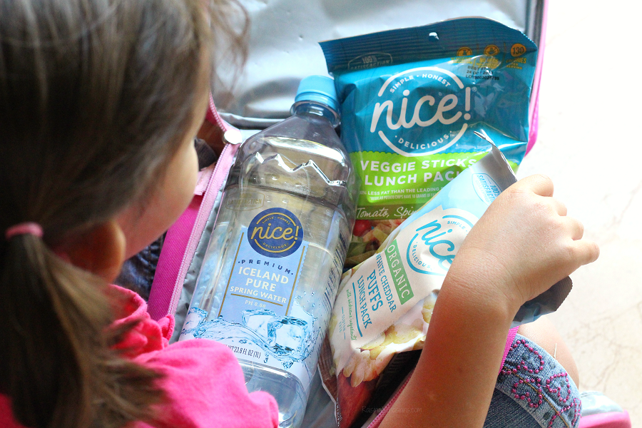 Walgreens back to school snacks Walgreens back to school snacks