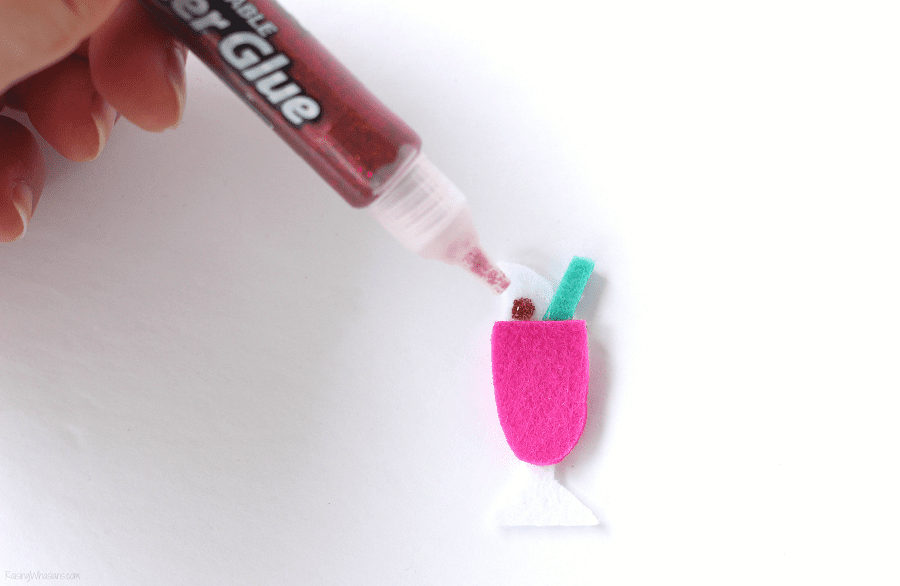 Wreck-It Ralph 2 kitty craft Wreck-It Ralph 2 kitty craft