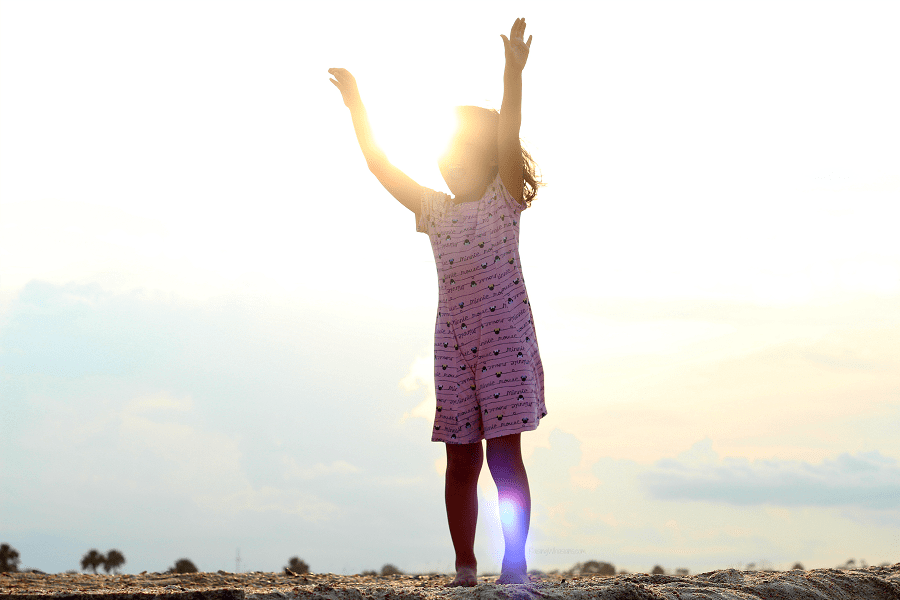 2018 Florida prepaid back to school offer