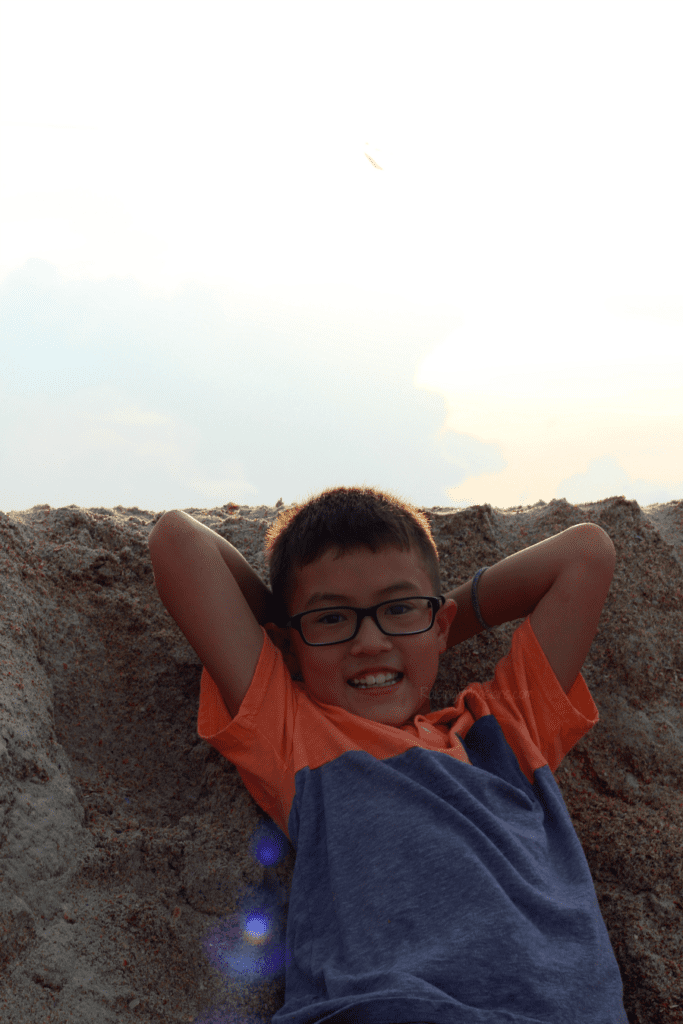 2018 Florida prepaid back to school promo code