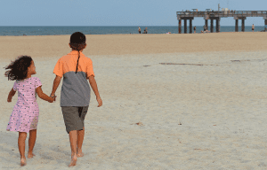 2018 Florida prepaid offer