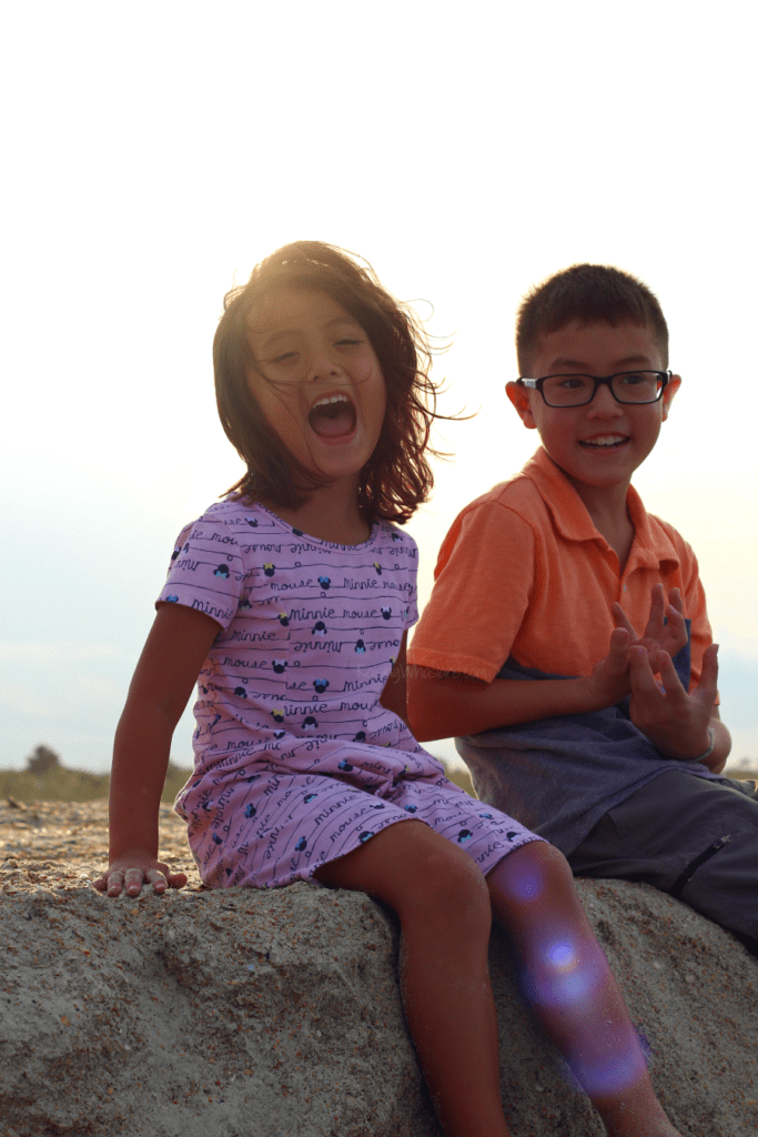 2018 Florida prepaid promo code back to school