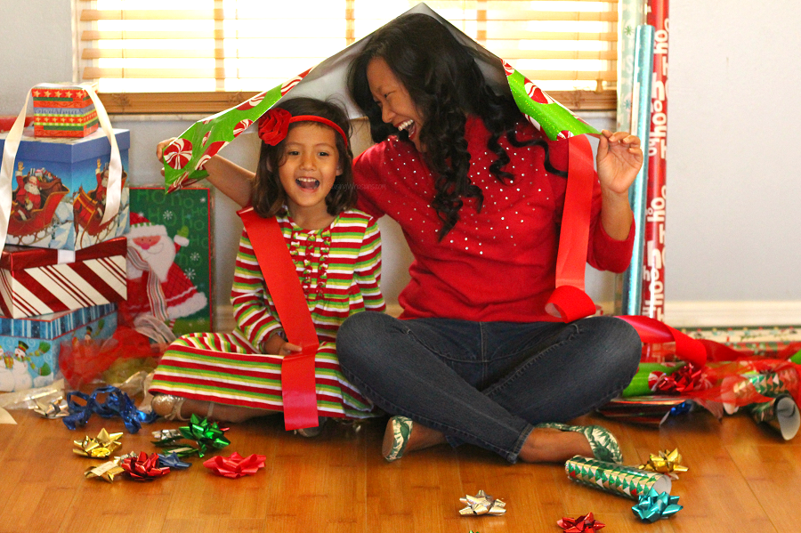 Best holiday budgeting tips